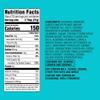 Favorite Day Coco Nuts Trail Mix, 11oz view 4