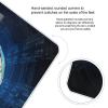 Artificial Intelligence Brain Bathroom Scale for Body Weight High Precision Digital Scale for Home Portable Weight Scale with Auto Step-On Function and Clear LCD Easy to Read view 4