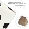 Pug Dog Bathroom Scale for Body Weight High Precision Digital Scale for Home Portable Weight Scale with Auto Step-On Function and Clear LCD Easy to Read view 4