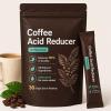 Coffee Acid Reducer-Unflavored (1) view 1