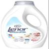 Lenor Sensitive detergent 20 WL (0.9 L) view 1