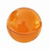 1pcs 60mm Black Home Glass Sphere Crystal Ball for Decorative Ball Photography view 3