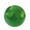 1pcs 60mm Black Home Glass Sphere Crystal Ball for Decorative Ball Photography view 4