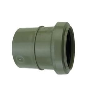 #US 242.516.00.1 Outlet Pipe