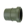 #US 242.516.00.1 Outlet Pipe view 1