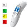 & Ketosis Status - High Accuracy Breath Ketosis Meter Portable Ketosis Breath Tester with 10 Mouthpieces - Home Ketone Breath Monitors for Ketosis Tracking view 4