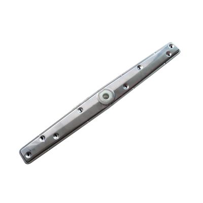 Dishwasher Water Arm Fits AM900 Cleaning Model