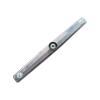 Dishwasher Water Arm Fits AM900 Cleaning Model view 3