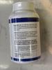 1000mg Magnesium Complex Capsules, 8-in-1 Magnesium Glycinate, Citrate, Malate, Taurate, Oxide, Carbonate, Aspartate, Orotate - 240 Capsules (1 Bottle 240 Capsules) view 4