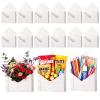 Maitys 24 Pcs Back to School Gift Boxes for Teacher Students Notebook Line view 1