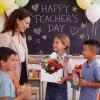 Maitys 24 Pcs Back to School Gift Boxes for Teacher Students Notebook Line view 3