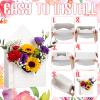 Maitys 24 Pcs Back to School Gift Boxes for Teacher Students Notebook Line view 4