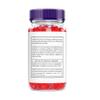 (2 Pack) Jelly Tide Gummies, Official JellyTide Supplement Gummys with Premium Ingredients, Advanced Formula Support for Overall Health & Wellness Reviews (120 Gummies) view 2