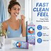 New Toothpaste for 2026,Natural Ingredients, Whitens Teeth, 2.11 fl oz view 3