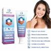 New Toothpaste for 2026,Natural Ingredients, Whitens Teeth, 2.11 fl oz view 4