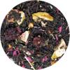Blackberry Fig Black Tea 20 Tea Bags view 1