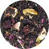 Blackberry Fig Black Tea 20 Tea Bags view 2