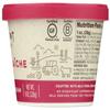 NineLife Basics - Vermond Cream Cheese (3-Pack, Cream Cheese) view 3