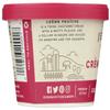NineLife Basics - Vermond Cream Cheese (3-Pack, Cream Cheese) view 4
