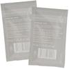 SafLager SH-45 11.5g (2 Pack) view 1