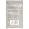 SafLager SH-45 11.5g (2 Pack) view 2