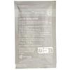 SafLager SH-45 11.5g (2 Pack) view 3