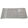 SafLager SH-45 11.5g (2 Pack) view 4