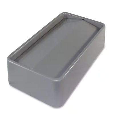 Swinging Lid for 23 Gallon Trash Can AT24917