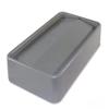 Swinging Lid for 23 Gallon Trash Can AT24917 view 1
