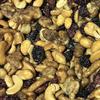 Germack Sweet Summer Medley Snack Mix (Set of 2, 7.5oz jars) view 2