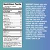 Germack Sweet Summer Medley Snack Mix (Set of 2, 7.5oz jars) view 3