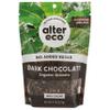 Alter Eco, Organic Dark Chocolate Granola, 8 Ounce view 1