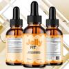 (2 Pack) Jelly Fit Drops, JellyFit Drops with Natural Ingredients, Advanced Formula Supplement with Maximum Strength Health and Wellness Active Lifestyle Multivitamins for Women and Men (60 Servings) view 2