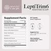 Anovit LeptiTrim6 Nighttime Colostrum6-Based Dietary Supplement view 2
