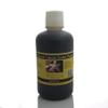 Bakto Flavors Natural Cream Soda Flavoring, 32 oz - All-Natural Creamy Soda Extract, Made in USA, Ideal for Cooking, Baking & Beverages view 1
