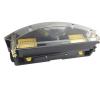 Filter Dust Bin Replacement,Compatible For Roomba 700 Series 760 770 780,Vacuum Collector Parts view 1