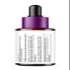 (2 Pack) Neo Memory Drops, Official NeoMemory Liquid Supplement Dropppers with Premium Ingredients, Advanced Formula Support for Memory, Overall Health & Wellness Reviews (4oz/120ml) view 2