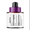 (2 Pack) Neo Memory Drops, Official NeoMemory Liquid Supplement Dropppers with Premium Ingredients, Advanced Formula Support for Memory, Overall Health & Wellness Reviews (4oz/120ml) view 3