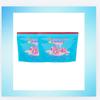 Raspberry Yogurt Candy Clusters 7oz 2 Pack (Raspberry Yogurt) view 1