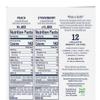 Lowfat Kefir, Club Size Variety Pack, Strawberry, Peach, 12 pk./8 oz. view 2