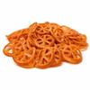 Duros Ruedas Mexican Wheat Snack for Frying Raw Pinwheel Duros Expand When Fried Traditional Mexican Snack Bulk Sizes 1 lb, 2 lb, 5 lb, 10 lb (2.5 Lb.) view 1