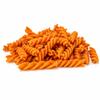 Duros Twists (Tornillo) Mexican Wheat Snack for Frying Raw Spiral Duros Expand When Fried Traditional Mexican Snack Bulk Sizes 1 lb, 2 lb, 5 lb, 10 lb (10 Lb.) view 1