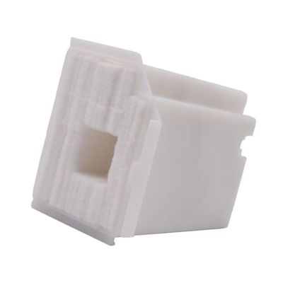 1Set Box Ink Sponge Fit for ET-2710 2711 L1110 L3100 L3101 L3110 L3150 3151 L3160 L5190 L3115 L3116(Maintenance Box)