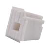 1Set Box Ink Sponge Fit for ET-2710 2711 L1110 L3100 L3101 L3110 L3150 3151 L3160 L5190 L3115 L3116(Maintenance Box) view 1