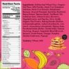 Hidden Foods Sprinkle Cake Protein Pancake & Waffle Mix 12 oz (Pack of 3) view 3