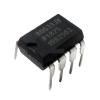 1pcs AD633JN AD633 DIP-8 view 1
