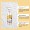 Effective Degreasing Spray for The Kitchen,Kitchen Spray Cleaner and Degreaser, Purpose Cleaning Spray for Kitchens,Ovens, and Appliances (1PCS) view 4