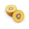 Fresh Golden Kiwi Fruit, Sweet, Soft, Juicy, Less Acidity, Large - 2lbs Product of New Zealand view 4