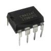 10pcs CR6224T CR6224 DIP-8 view 1