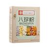 100 Natural Chinese Herbal tea,Chinese Tea for Women & Men view 1